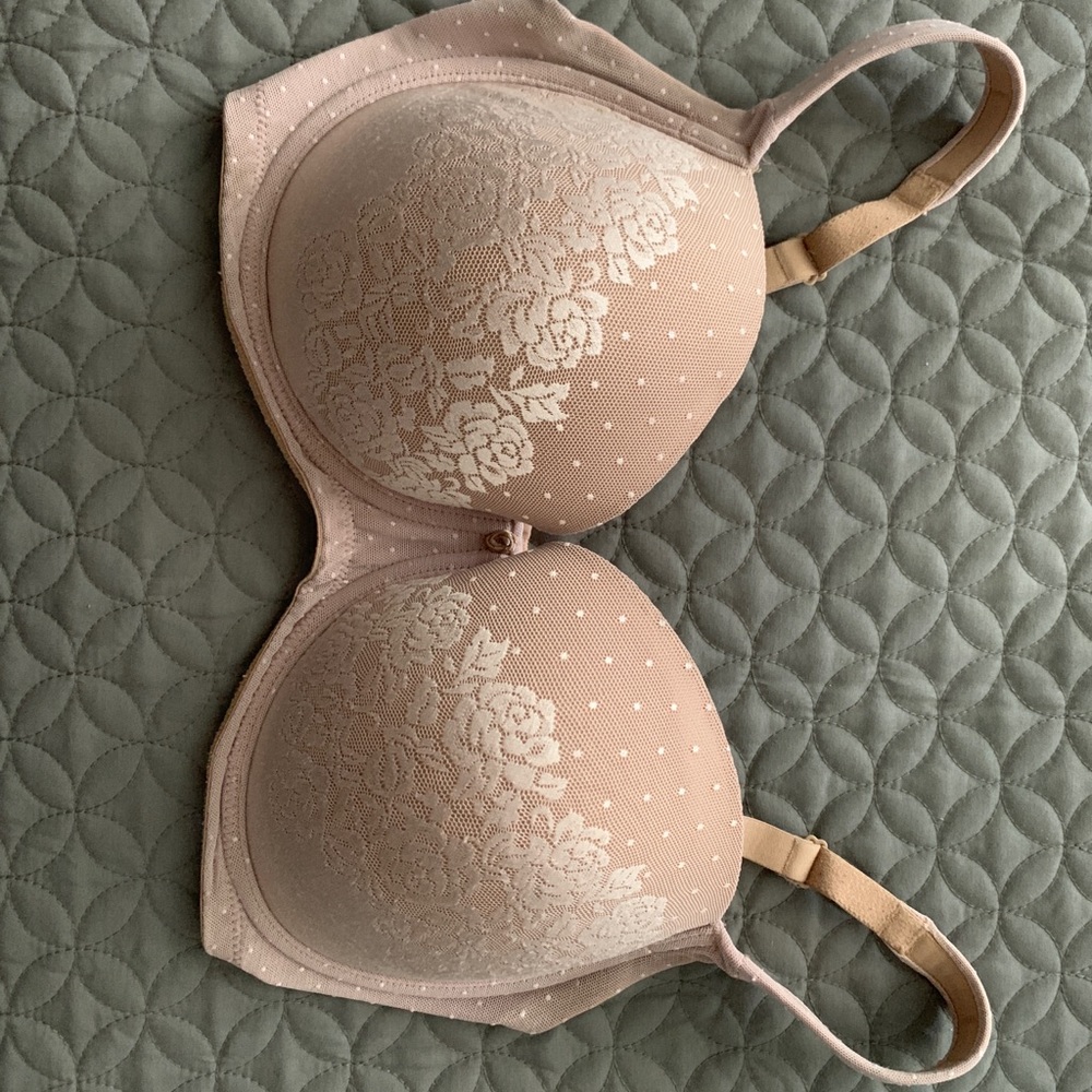 Bra